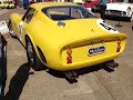 ferrari 250 gto
