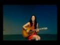 Marie Digby - Say It Again