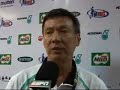 MIBC 2008 - Malaysia Vs. Taiwan