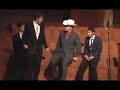 JBU Mock Rock 2007 - Amazing Medley- Jitterbug, Anchorman