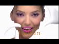 Demet Akal?n Tatil Klibi