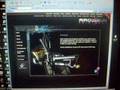 The Revolutionary Airow Gun