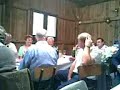 repas de famille chant basque repas de famille chant basque
