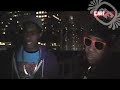 cool kids interview @ creme de la creme (standard rooftop)