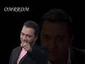 ceyhun y�lmaz �iir olmasanda severim