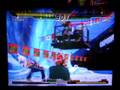 videos de CvS2 Team Casuals [11/21/2008]
