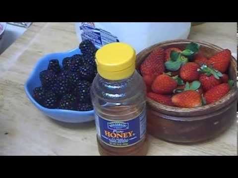 how to get a perfect skin naturally