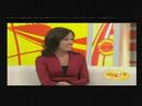 a episode of the morning show which i cut the ads and infomercials out of.

please have a look and let me know what you think in the comments.