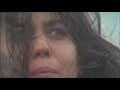 Click here to watch this video Yael Deckelbaum - Everything I Know - יעל דקלבאום