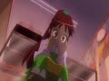 Kyouran Kazoku Nikki episode 11 1/3