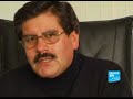 Public lynching worries Bolivians Public lynching worries Bolivians