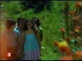 Tu nombre - Parchis