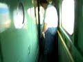 Dentro la locomotiva E 656 detta \"il caimano\"