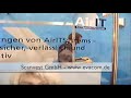 EVACom powered by Scanvest & AirITSystems (www.evacom.de)