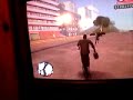 GTA Funny People Explosions GTA Funny People Explosions