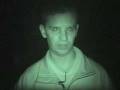 CapeCast: Seance in the slammer!