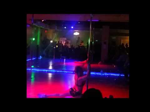 how to know chrome version