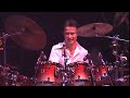 Casiopea & Synchronized DNA - Asayake