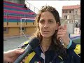 Coppa Italia Torres Bardolino Verona  1 - 0