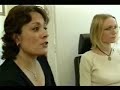 Bioresonance Information & Testimonials Bioresonance Information & Testimonials