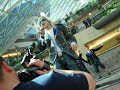Kaczka Dziwaczka APK Kaczka Dziwaczka APK