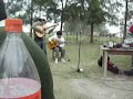 mauricio- 9 de julio.MOV