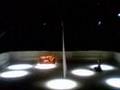 MAKE - Kisten Ohne Aufschrift - Generalprobe, Timelapse