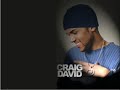 Craig David ft Tinchy Stryder - Where Is The Love