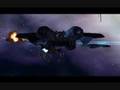 videos de Stargate mod empire at war final 0.8 Tauri