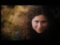 MOYA (MAIRE) BRENNAN & SHANE McGOWAN - You\ MOYA (MAIRE) BRENNAN & SHANE McGOWAN - You\