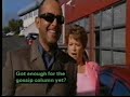 Shortland Street ep 3231 pt1/3