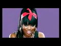 Girlicious- Baby Doll Video Girlicious- Baby Doll Video