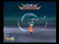 PS2 Tales of Destiny ?????????????? PS2 Tales of Destiny ??????????????