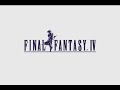 recaps of all final fantasy games. includes ffi, ffii, ffiii, ffiv, ffv, ffvi, ffvii, ffvii, ffix, ffx, ffxi, ffxii, ffxiii, ff tactics, ff tactics advance and ffvii spinoffs: advent children, before crisis, crisis core, dirge of cerberus, & last order. this feature is included with the collectors edition of final fantasy xii. squaresoft divx'er: spydercanopus