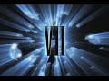 recaps of all final fantasy games. includes ffi, ffii, ffiii, ffiv, ffv, ffvi, ffvii, ffvii, ffix, ffx, ffxi, ffxii, ffxiii, ff tactics, ff tactics advance and ffvii spinoffs: advent children, before crisis, crisis core, dirge of cerberus, & last order. this feature is included with the collectors edition of final fantasy xii. squaresoft divx'er: spydercanopus