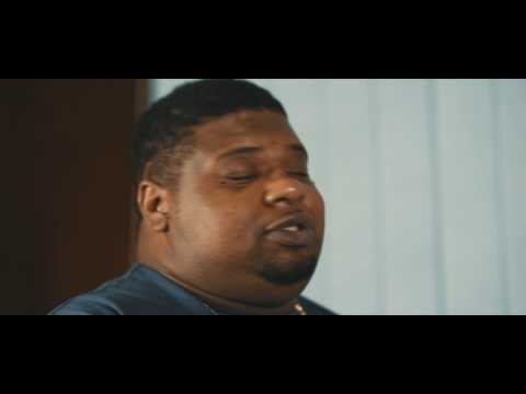 Big Narstie – I Know  #Brokeit #RealTalk #AllFuckreys