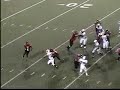 Tariq Allen Highlight video from TexasPreps.net Tariq Allen Highlight video from TexasPreps.net