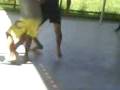 videos de Jânio Perde um Gol Incrivel rsrsrs 04-12-08.3gp