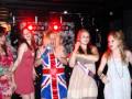 - A year of dressing up at the Retreat View Video