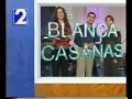 promos TVE-C 2002
