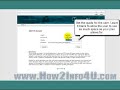 How To Create A New FTP Account In cPanel