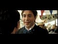\"Despedida\" Music Video Love in the Time of Cholera Trailer
