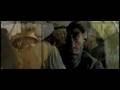 Despedida Music Video Love in the Time of Cholera Trailer
