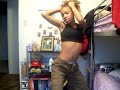 NESHA DANCING NESHA DANCING