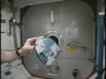 Ep. 17 Gyroscopic platforms made from CD players