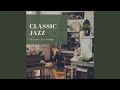 JAZZ CLASSIC CAFE