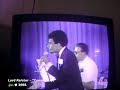 Lord Relator - Country Life