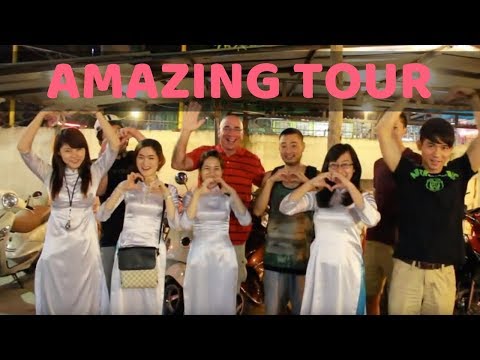 how to say i love u in vietnam