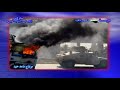 moqtada song 3