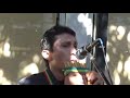 danza de los negros-illarimusic